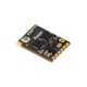 Видеопередатчик Foxeer Reaper Nano VTX