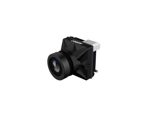 FPV Камера Caddx Nebula Micro (Чёрный) FPV Камера Caddx Nebula Micro (Чёрный)