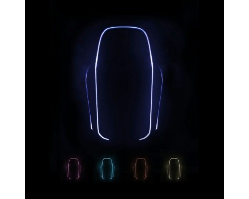 LED-модуль для рюкзака iFlight (RGB) (iFlight) LED-модуль для рюкзака iFlight (RGB) (iFlight)