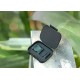 Ультрафиолетовый UV фильтр DJI Avata / O3 Air Unit (Freewell)
