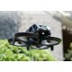 Ультрафиолетовый UV фильтр DJI Avata / O3 Air Unit (Freewell)