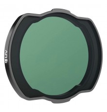 Ультрафиолетовый UV фильтр DJI Avata / O3 Air Unit (Freewell)