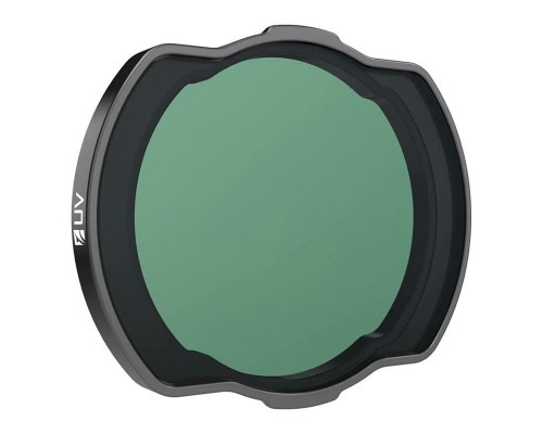 Ультрафиолетовый UV фильтр DJI Avata / O3 Air Unit (Freewell)