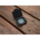 Поляризационный CPL фильтр DJI Mavic 3 Classic (Freewell)