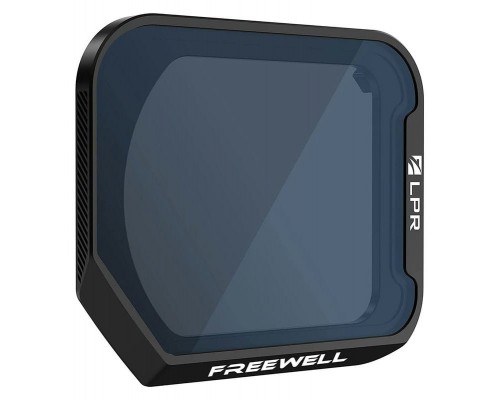 Ночной фильтр DJI Mavic 3 Classic (Freewell) Ночной фильтр DJI Mavic 3 Classic (Freewell)