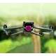 Набор нейтрально-поляризационных фильтров (ND8-PL/16/32/64) DJI Mavic 3 Classic (Bright Day) (Freewell)