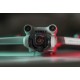Набор из 2 фильтров (с синей и золотой полосами) DJI Mini 3 / Mini 3 Pro (Freewell)