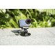 Поляризационный CPL фильтр DJI Osmo Action 3 (Freewell)