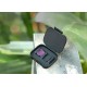 Нейтральный фильтр ND для DJI Avata / O3 Air Unit (Freewell)