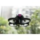 Набор нейтральных фильтров (ND8/16/32/64) DJI Avata / O3 Air Unit (Standard Day) (Freewell)