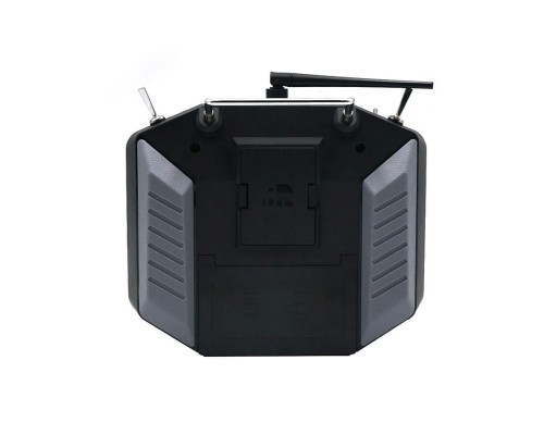 Аппаратура управления FrSky Taranis Q X7 Аппаратура управления FrSky Taranis Q X7
