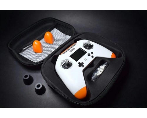 Аппаратура управления FrSky Taranis X-Lite S Аппаратура управления FrSky Taranis X-Lite S
