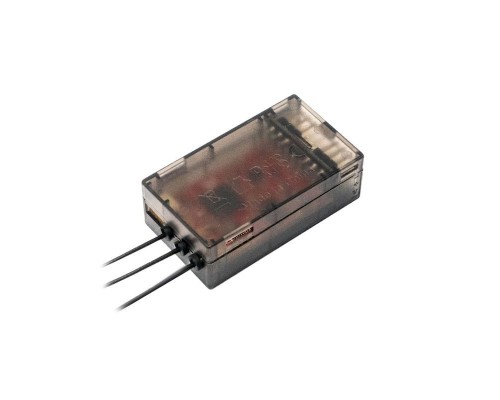 Приёмник FrSky TD R10 Приёмник FrSky TD R10