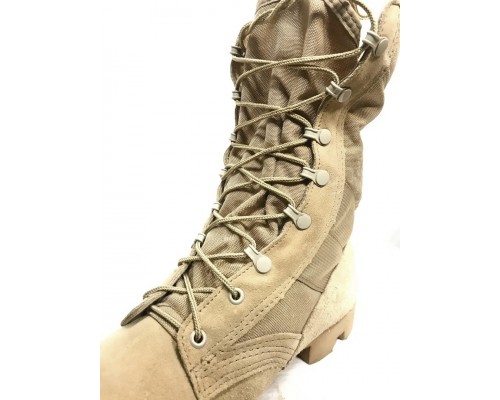 Берцы USA ALTAMA Desert Boots Берцы USA ALTAMA Desert Boots