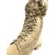 Берцы USA ALTAMA Desert Boots