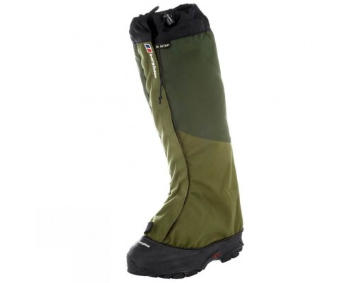 Гамаши Berghaus Yeti Attak Gaiter
