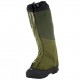 Гамаши Berghaus Yeti Attak Gaiter