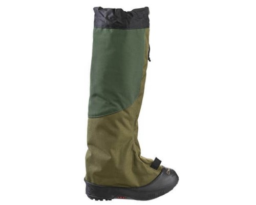 Гамаши Berghaus Yeti Attak Gaiter