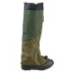 Гамаши Berghaus Yeti Attak Gaiter