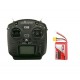 Аккумулятор GNB 3000мАч 2S 5C LiPo для Radiomaster TX12 (XT60)