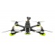 Квадрокоптер GEPRC MARK5 HD c Caddx Vista (BNF-DJI)