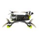 Квадрокоптер GEPRC MARK5 HD c Caddx Vista (BNF-DJI)