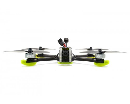 Квадрокоптер GEPRC MARK5 HD c Caddx Vista (BNF-DJI) Квадрокоптер GEPRC MARK5 HD c Caddx Vista (BNF-DJI)