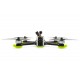 Квадрокоптер GEPRC MARK5 HD c Caddx Vista (BNF-DJI)