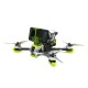 Квадрокоптер GEPRC MARK5 HD c Caddx Vista (BNF-DJI)