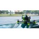 Квадрокоптер GEPRC MARK5 HD c Caddx Vista (BNF-DJI)