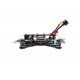 Квадрокоптер GEPRC SMART 25 HD с Runcam Link (BNF-DJI)