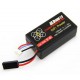 Аккумулятор Parrot AR.Drone 2.0/1.0 1500мАч LiPo (2 разъема) (GiFi)