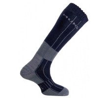 Гольфы трекинговые Mund Himalaya Stock (326)