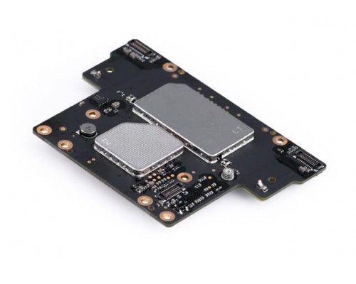 Плата GPS DJI Air 2S