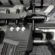 Радиоэлектронное ружье Дрон-1200