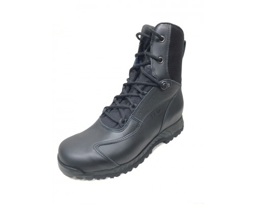 Ботинки Тактические Haix Ranger GSG9 Jungle Ботинки Тактические Haix Ranger GSG9 Jungle