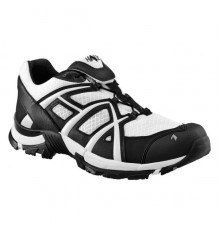 Кроссовки Haix Gore-Tex BLACK EAGLE Adventure 30 LOW MONO