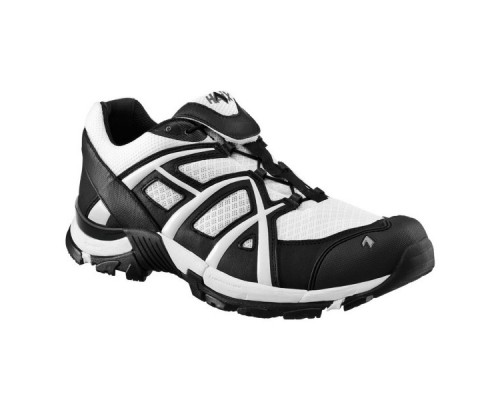Кроссовки Haix Gore-Tex BLACK EAGLE Adventure 30 LOW MONO Кроссовки Haix Gore-Tex BLACK EAGLE Adventure 30 LOW MONO