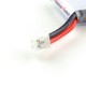 Аккумулятор Happymodel 650мАч 1S для Moblite7