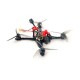 Квадрокоптер Happymodel Crux35 Analog