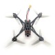 Квадрокоптер Happymodel Crux35 Analog