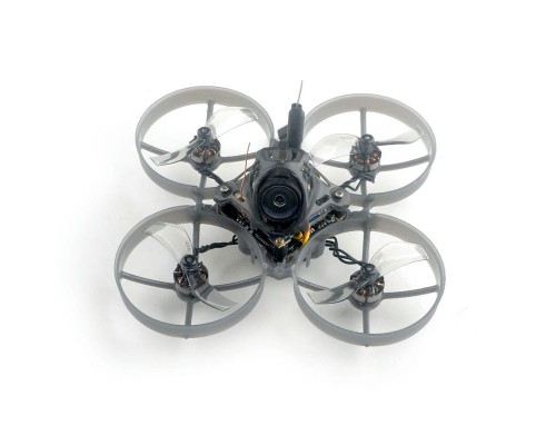 Квадрокоптер Happymodel Mobula7 HD 1S