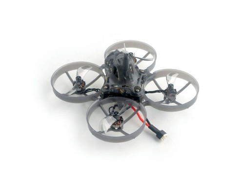 Квадрокоптер Happymodel Mobula7 HD 1S