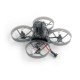 Квадрокоптер Happymodel Mobula7 HD 1S