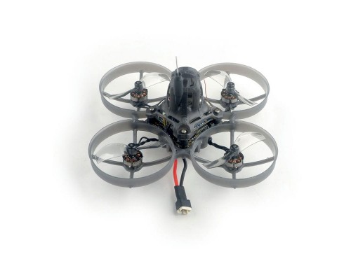 Квадрокоптер Happymodel Mobula7 HD 1S