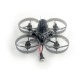 Квадрокоптер Happymodel Mobula7 HD 1S