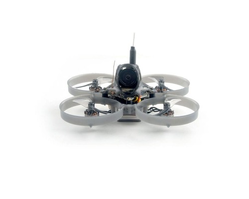 Квадрокоптер Happymodel Mobula7 HD 1S