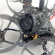 Квадрокоптер Happymodel Mobula7 HD 1S