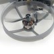 Квадрокоптер Happymodel Mobula7 HD 1S