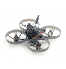 Квадрокоптер Happymodel Mobula7 1S